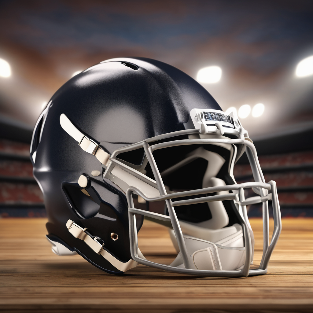 Larry Fitzgerald Hall of Fame 2026 Candidacy: Records, Honors, and a Lasting Legacy