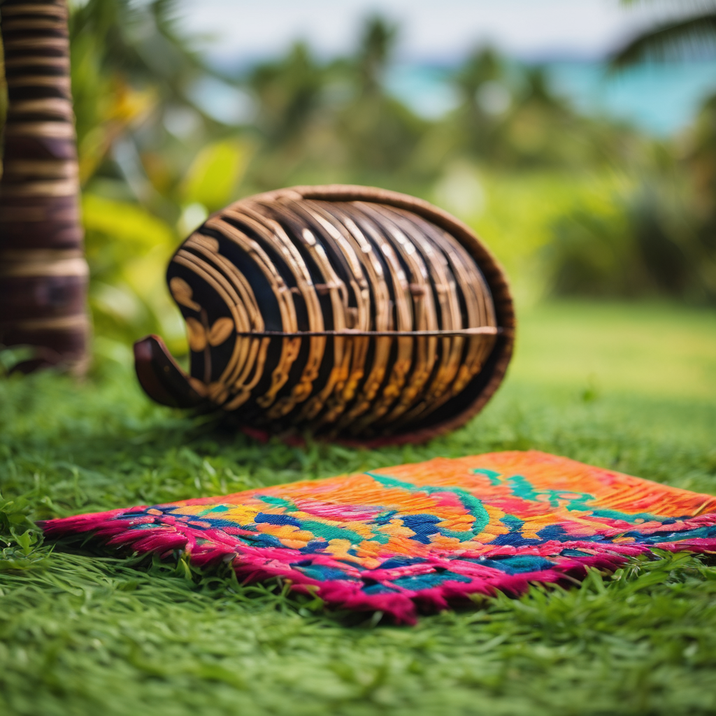 Bad Bunny Teases Culture-Driven Super Bowl Halftime Show