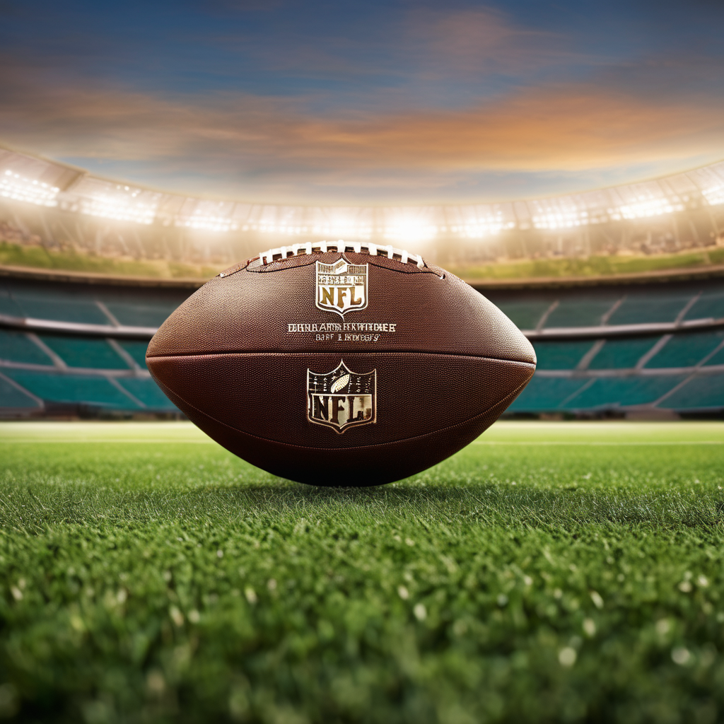 Cincinnati Native Luke Kuechly Joins Hall of Fame Class of 2026