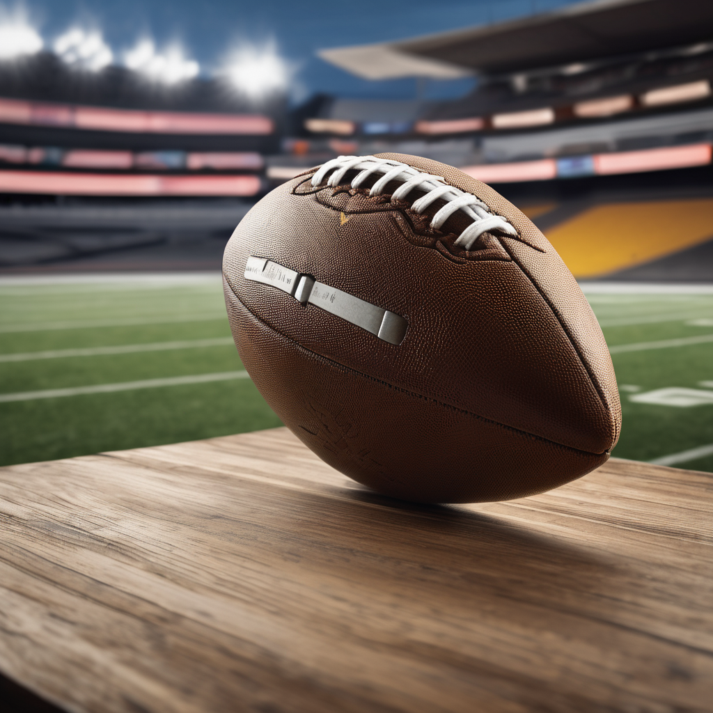 Caleb Williams Development Sparks Bears Strategy as Lions and Packers Embrace Fresh Schemes