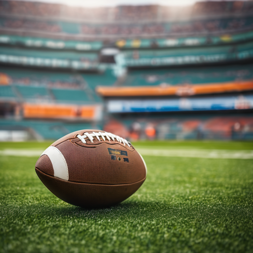 Could DJ Moore Trade Redefine the Chargers' Offense?