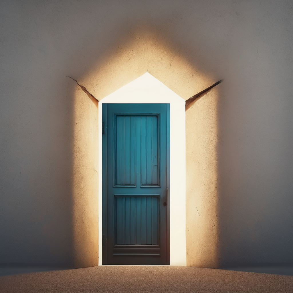 New Door Opens for 90 Fiji Workers Bound for Australia