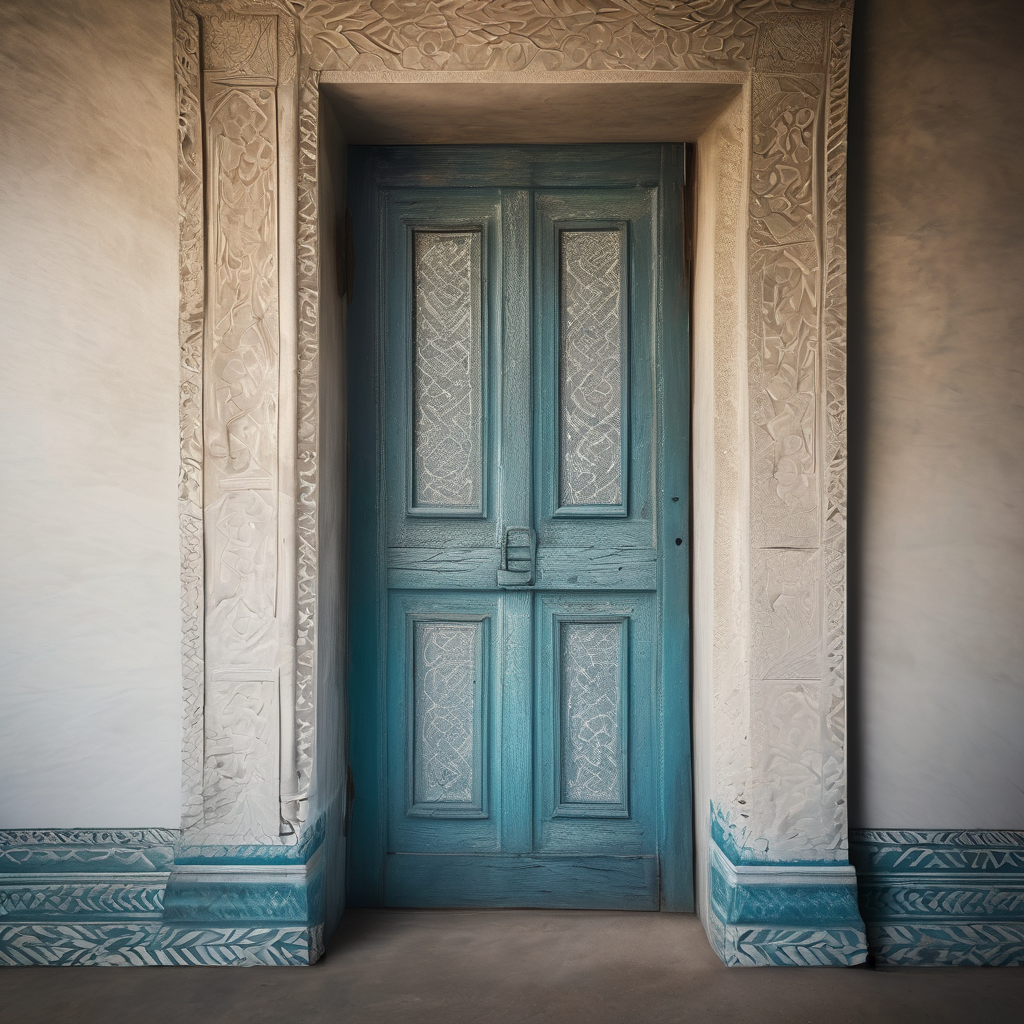 New Door Opens for 90 Fiji Workers Bound for Australia