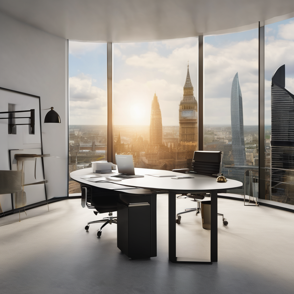 ANZ names Rabih Yazbek to head UK and Europe client coverage