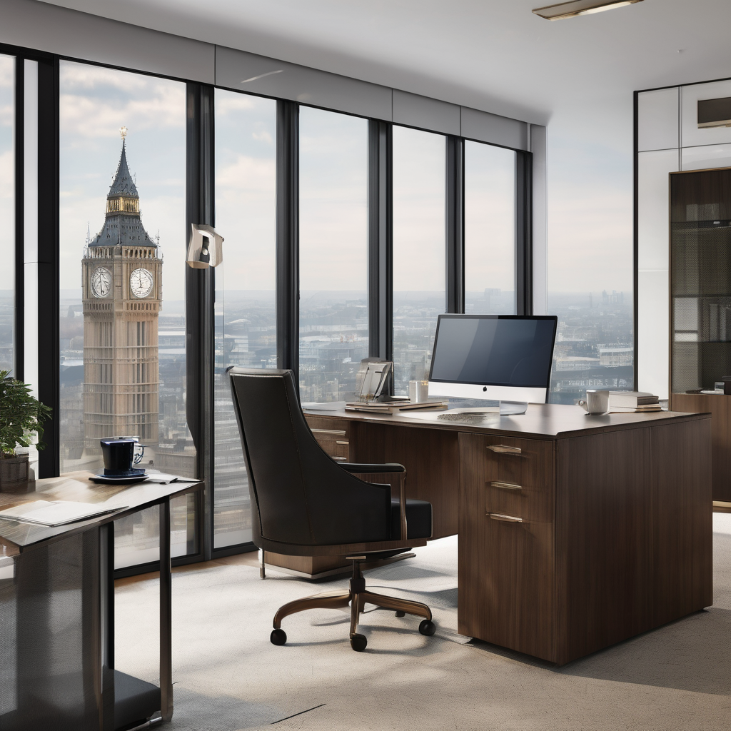 ANZ names Rabih Yazbek to head UK and Europe client coverage