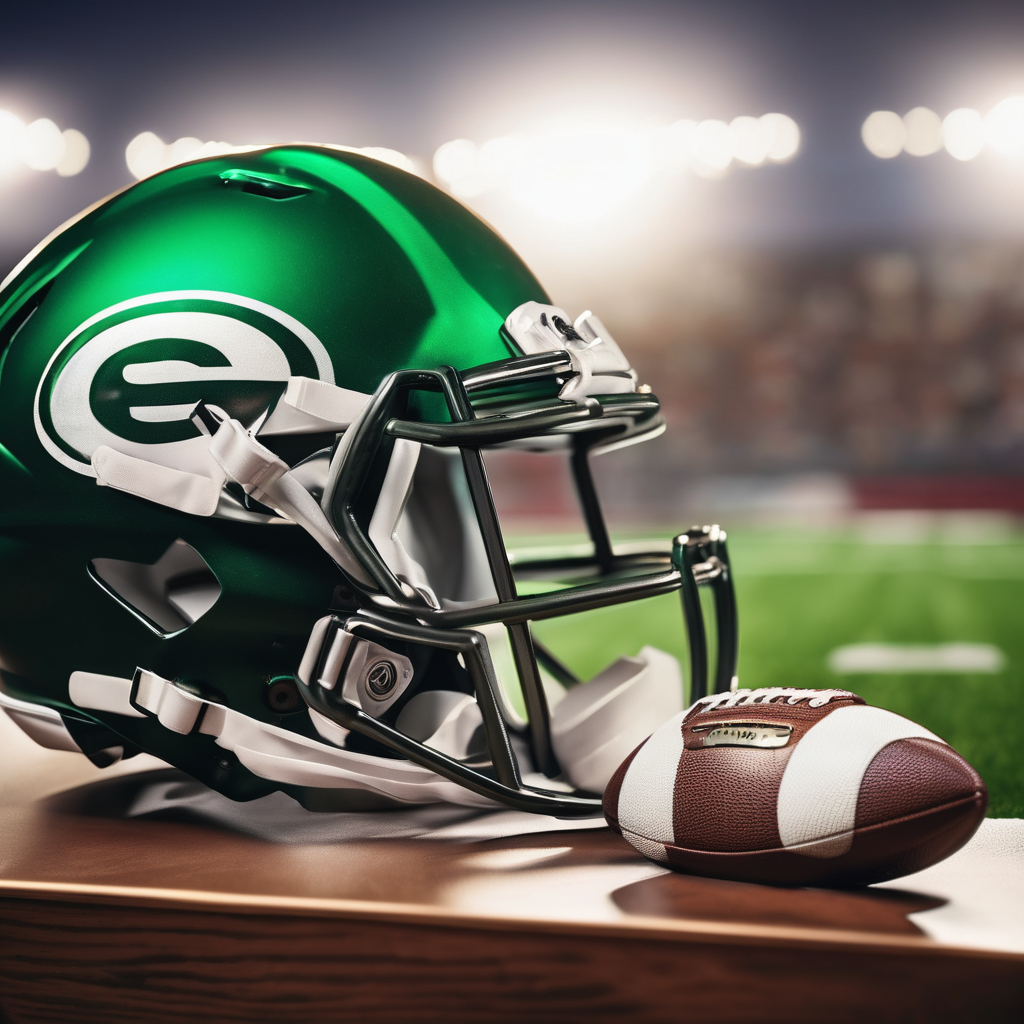 Pro Bowl Future in Focus as Browns Stars Spark Prestige Debate