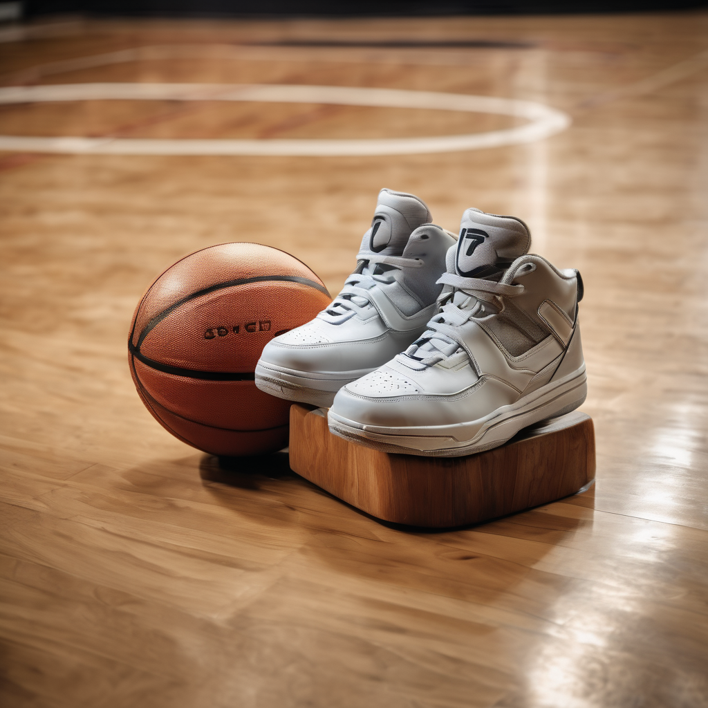 Mavericks Eye Future: Christie and Marshall Stay as Cooper Flagg Era Approaches