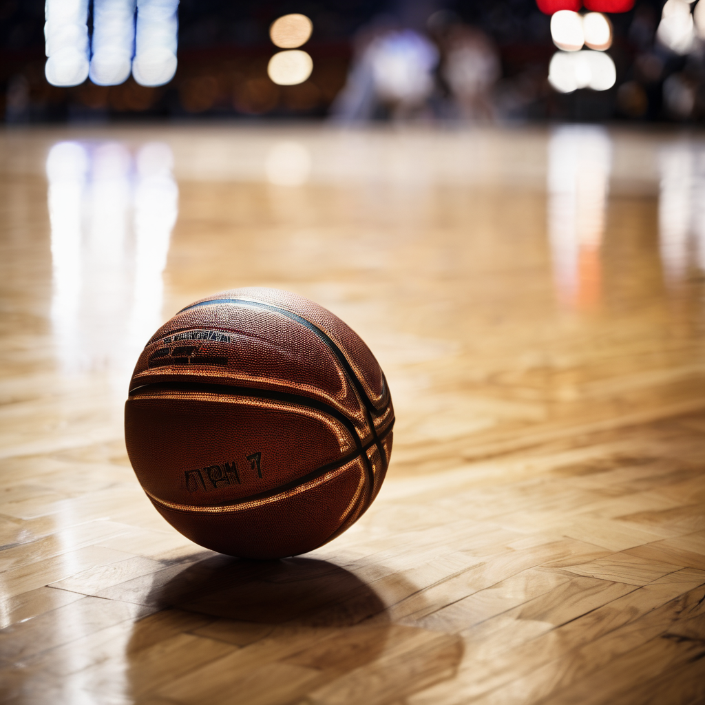 Is This LeBron's MSG Farewell? Druski & Sky Bri Turn Heads