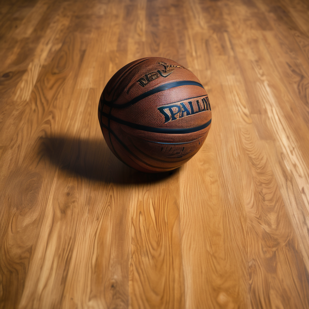 The 2025 NBA Trade Deadline: 25 Moves, 1 FOMO Scale