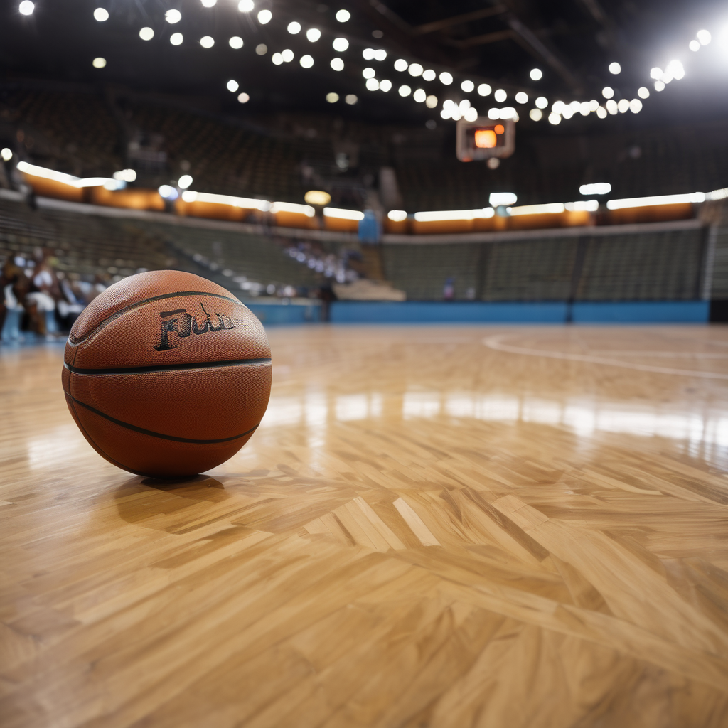 Warriors at Suns: Star Absences Reframe Playoff Race