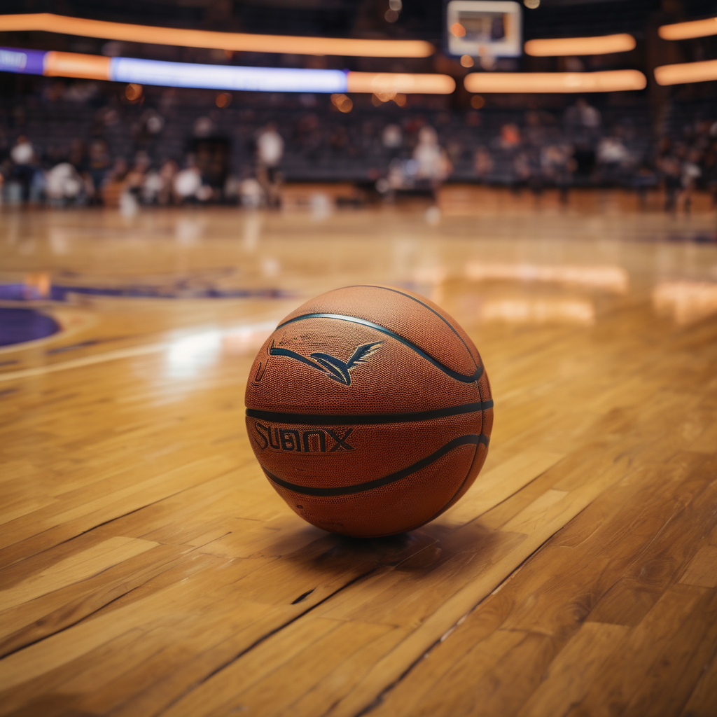 Dillon Brooks Sparks Suns Revival with Career Night After Durant Trade