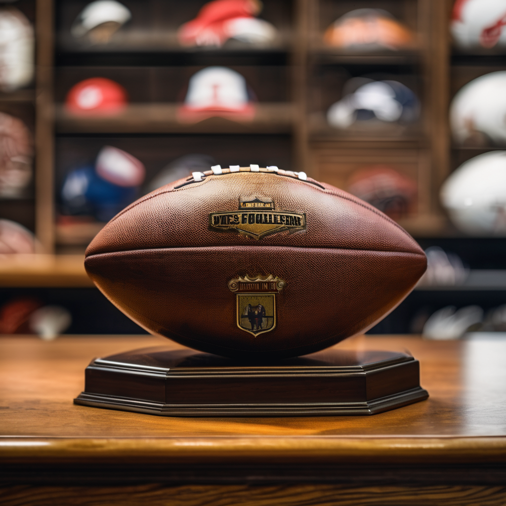 Eli Manning Hall of Fame Bid Faces Second-Year Snub