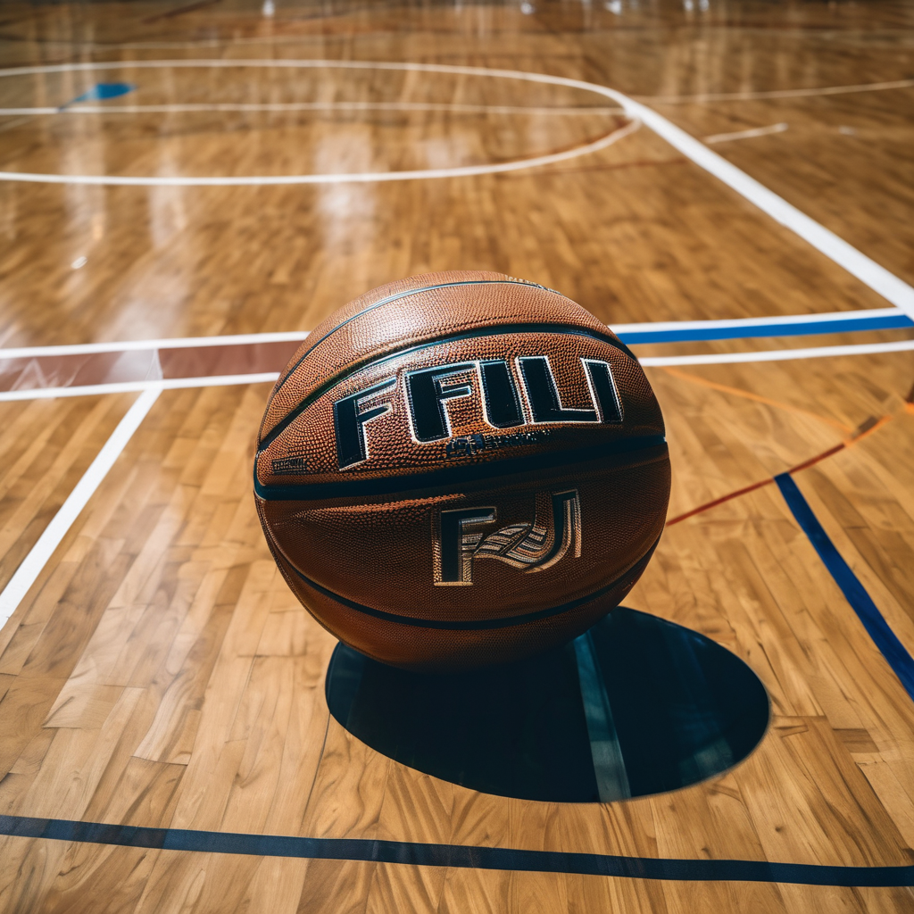 Surprise Start: Melton Leads Warriors in Injury-Driven Lineup vs Suns