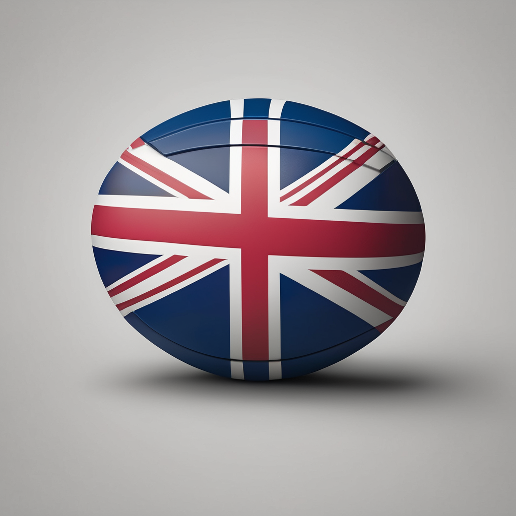 Apenisa Dansey Named Fiji Rugby League Chairman in Leadership Shake-Up