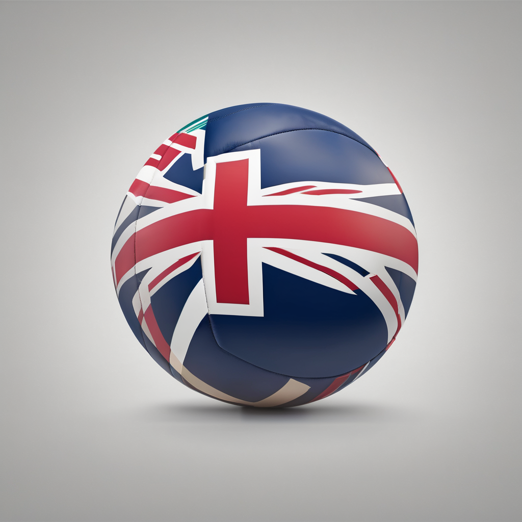 Apenisa Dansey Named Fiji Rugby League Chairman in Leadership Shake-Up