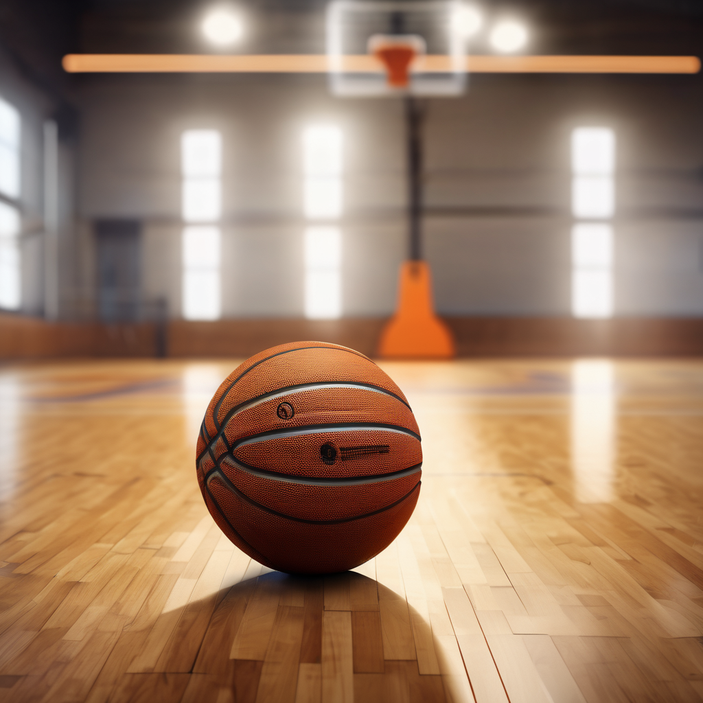 Suns Weigh Rest for Booker and Green Ahead of All-Star Break