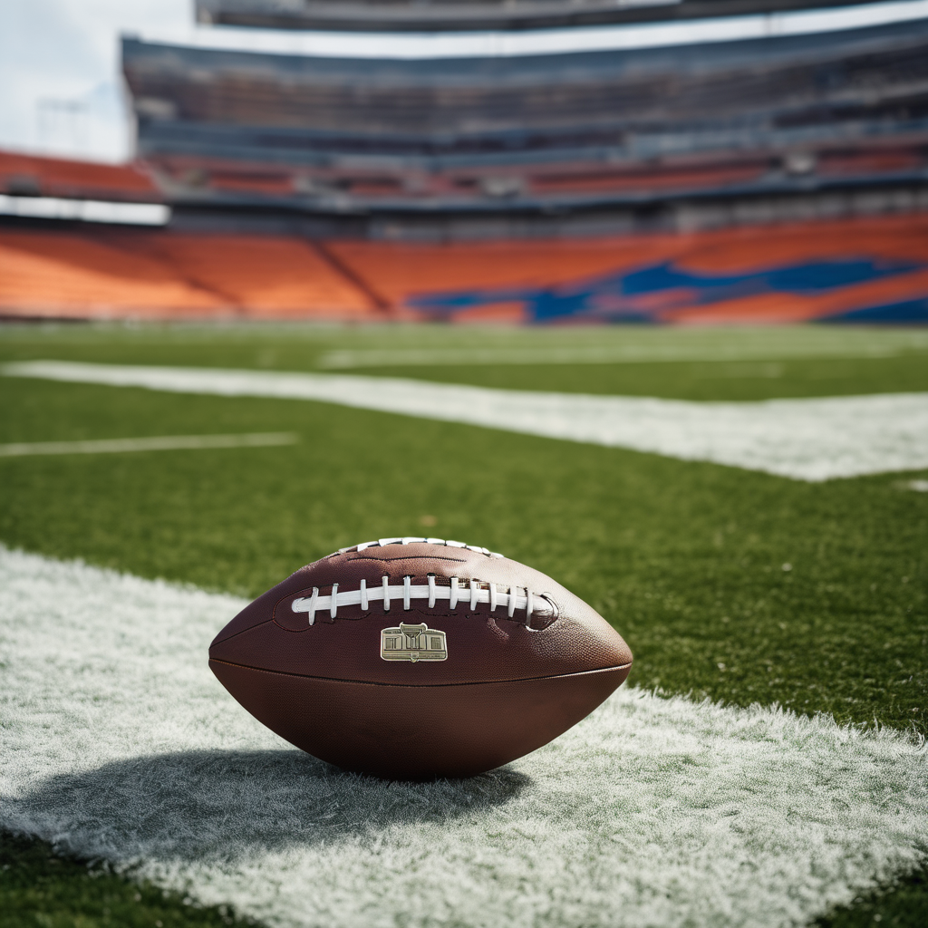 Hall of Fame snub: Belichick, Manning miss finalists