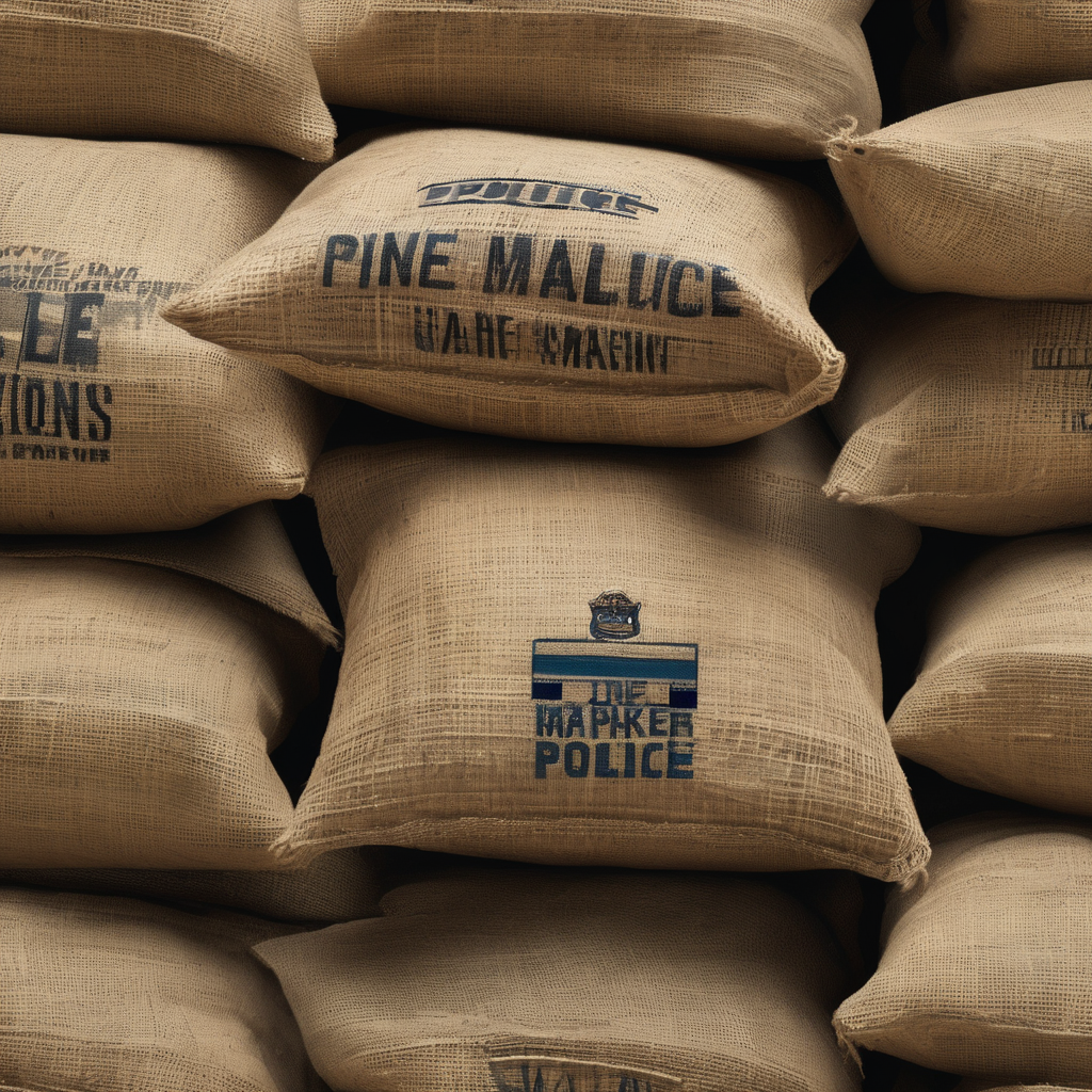 2.6-Tonne Cocaine Seizure Prompts New Charges in Fiji as Case Goes to High Court