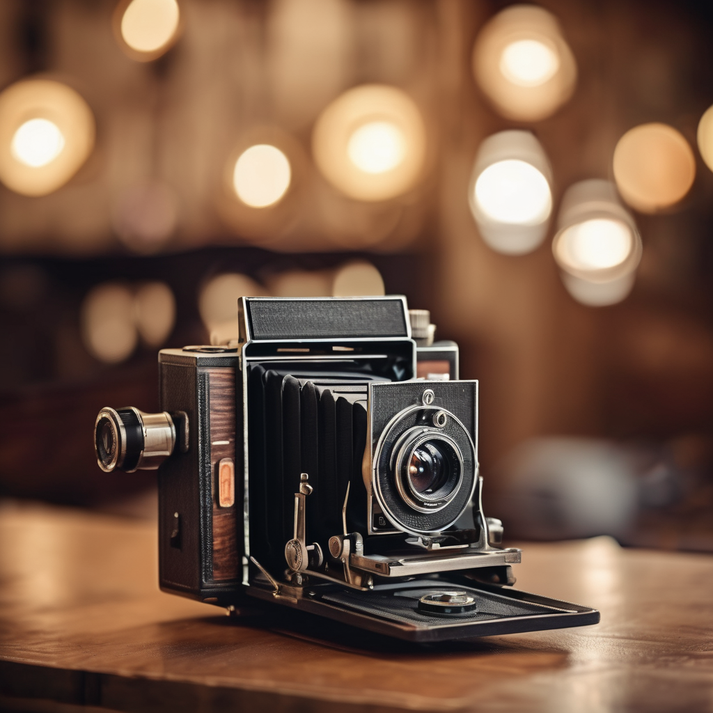 Berlin Film Festival Preview: Yeoh in Five Roles as Baker Debuts Sandiwara