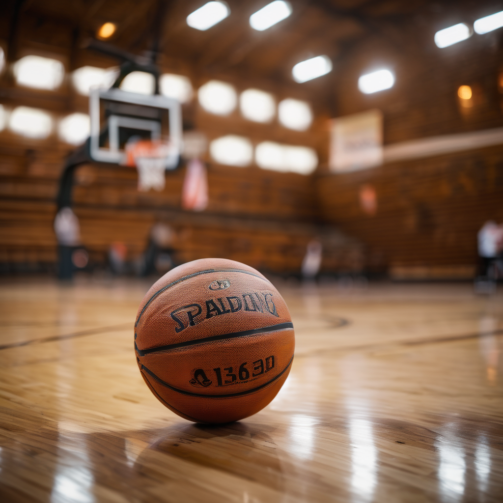Suns Pull Off Cap-Friendly Trade for Cole Anthony and Amir Coffey