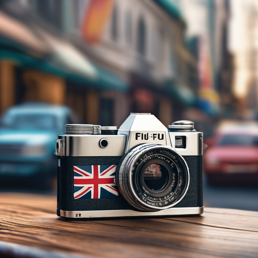 Joliet to Host HBO Police Drama American Blue, Spotlighting Local Talent