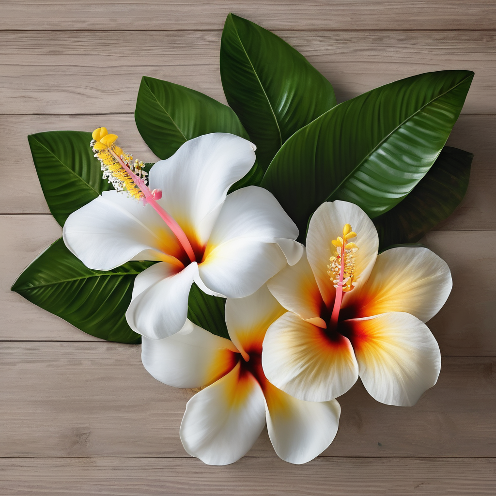 Halle Berry: Love, Motherhood and a Fresh Take on Marriage