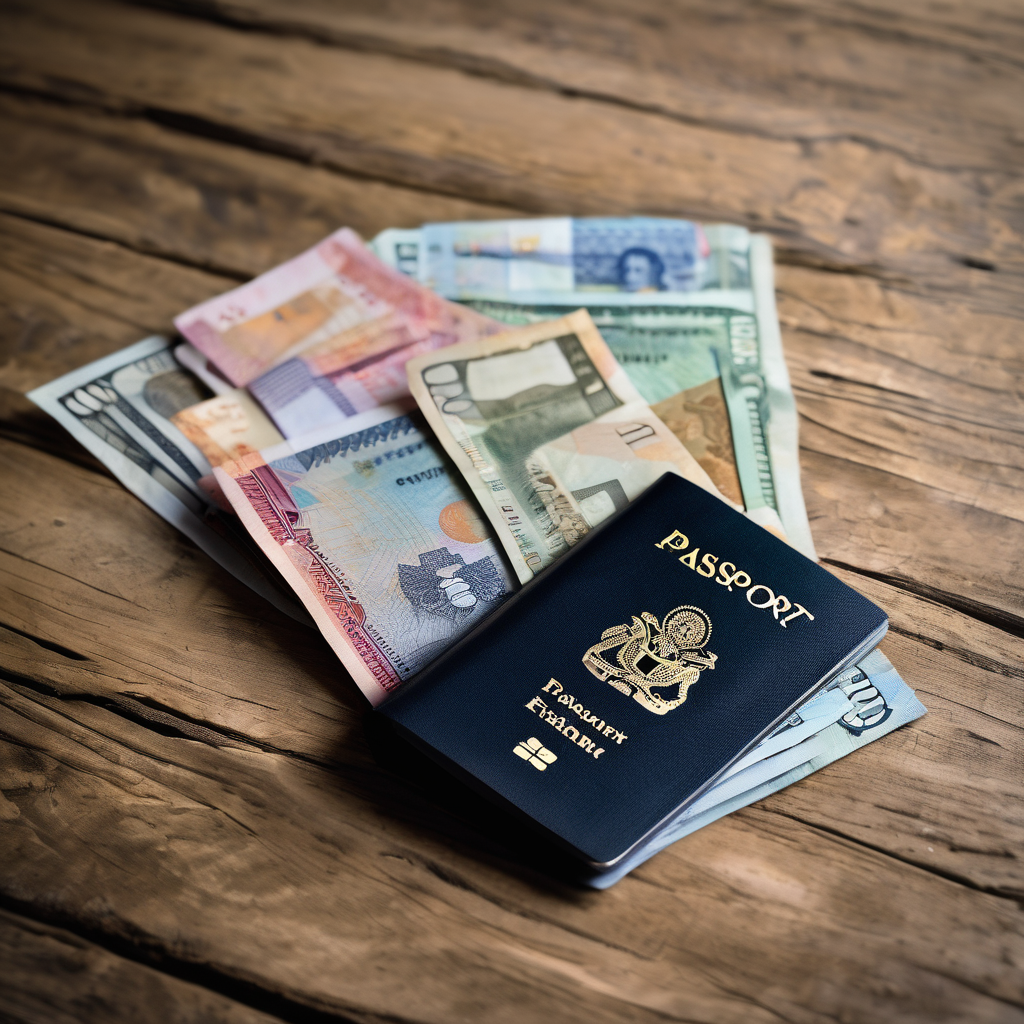 Fiji Warns Workers: Illegal Cash Jobs Abroad Could End Your Overseas Opportunities