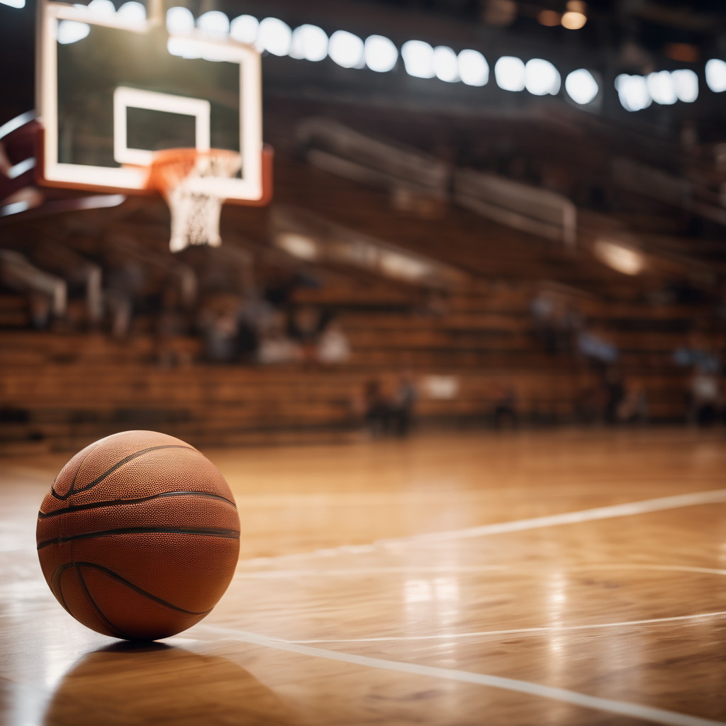 Jared McCain Traded to Thunder in Sixers Shake-Up