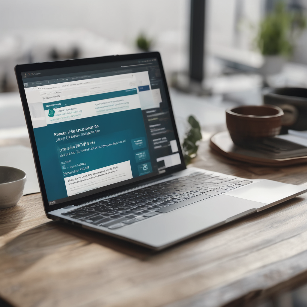 Jmail: The Gmail-Style Tool Making Leaked Government PDFs Fully Searchable