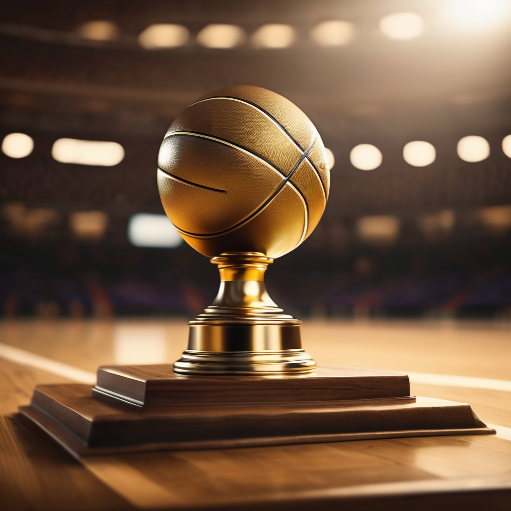 Can the Warriors' two-timeline plan save their fading championship window?