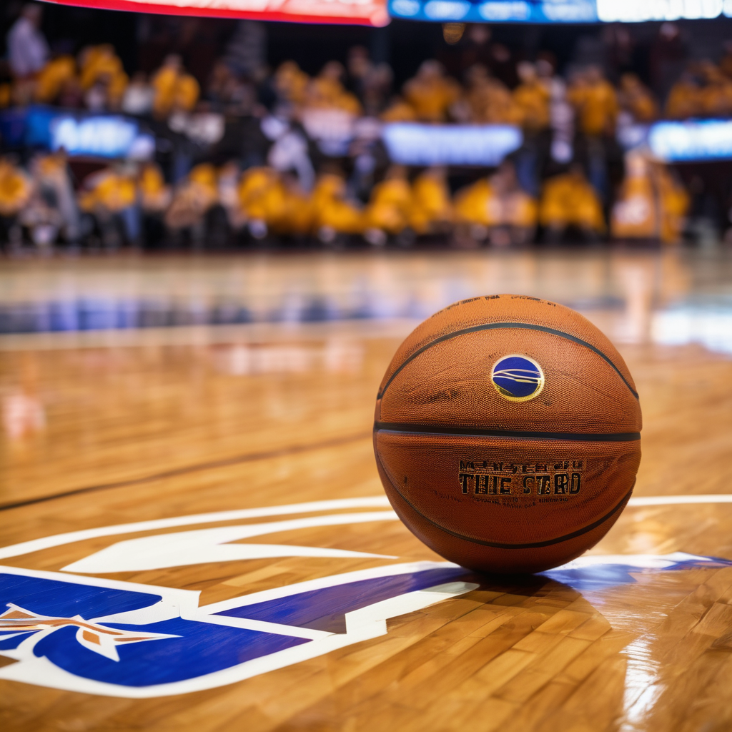 Barkley backs Dillon Brooks for All-Star nod, praises Suns' culture