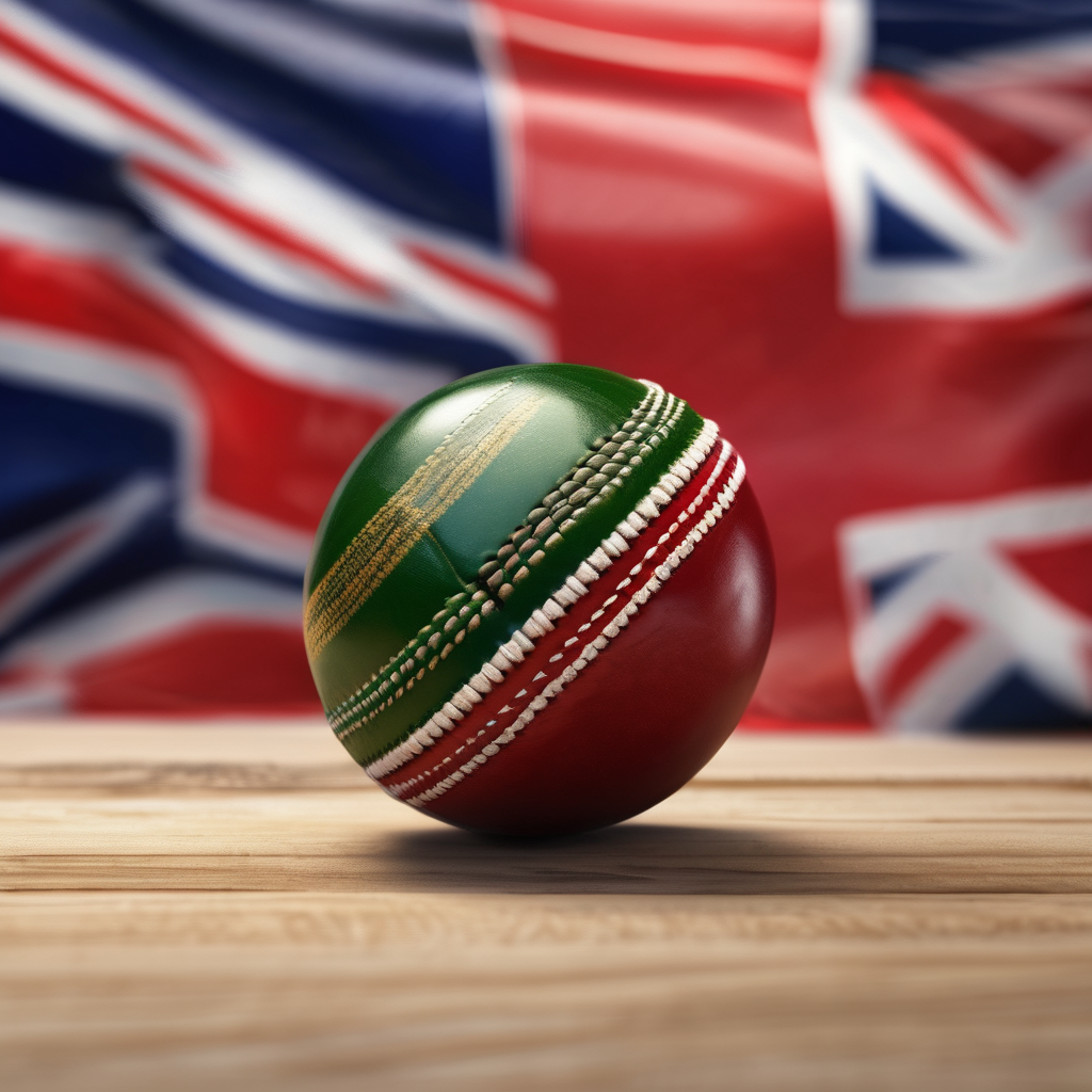 Pat Cummins sidelined from T20 World Cup as Australia name Ben Dwarshuis replacement