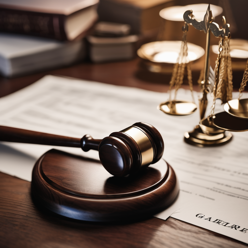 Fiji landlord given suspended sentence for rent-records breach, FCCC warns landlords