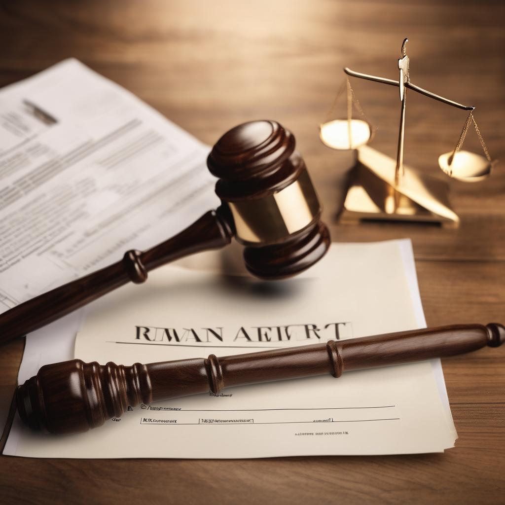 Fiji landlord given suspended sentence for rent-records breach, FCCC warns landlords