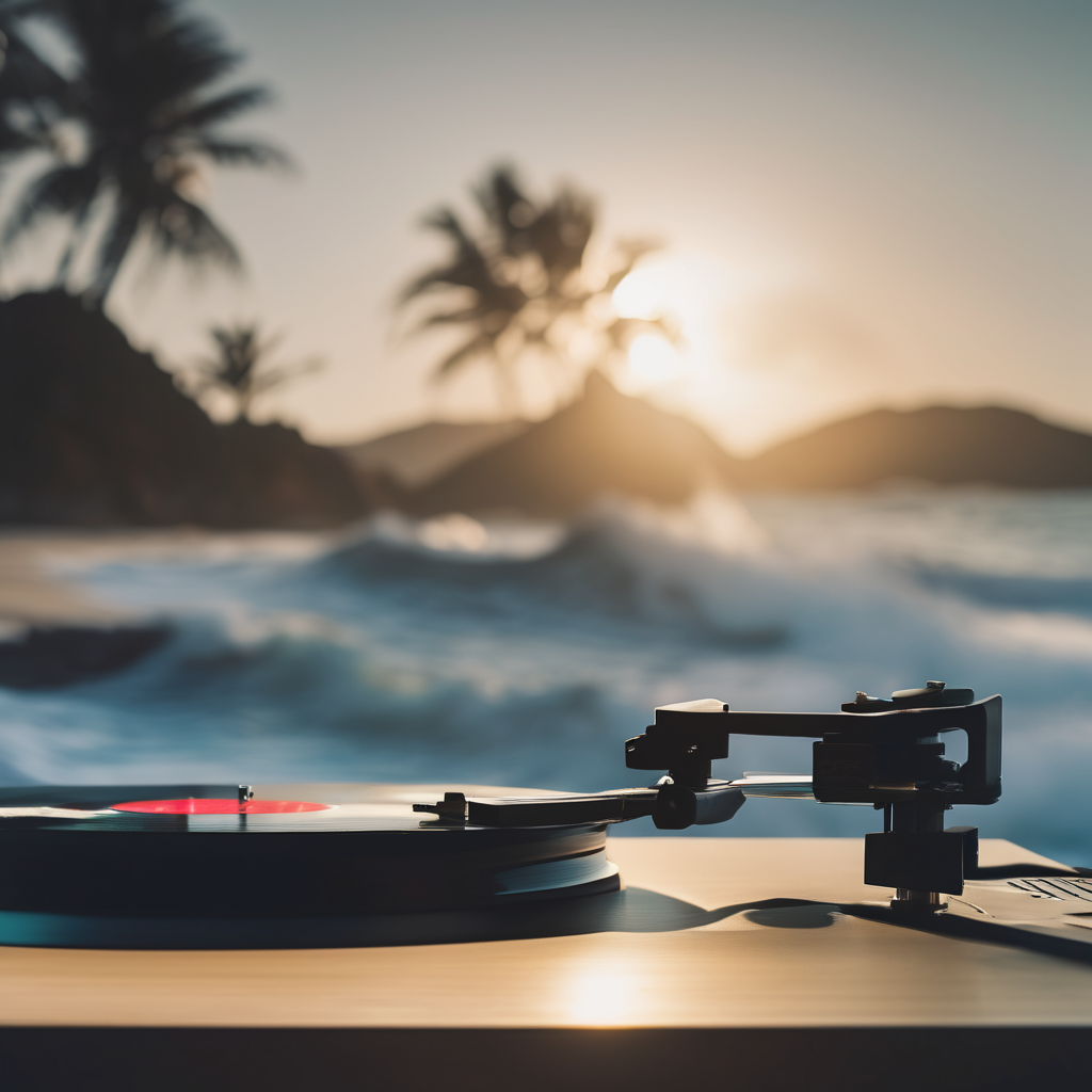 J. Cole's The Fall-Off Sparks Buzz With New Track Only You Featuring Jah Cure