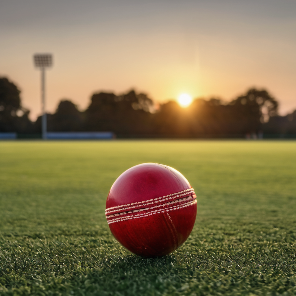 Pat Cummins ruled out of T20 World Cup as Australia call up Ben Dwarshuis