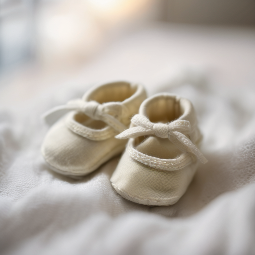 Nick Jonas Opens Up About Malti's Premature Birth and NICU Ordeal