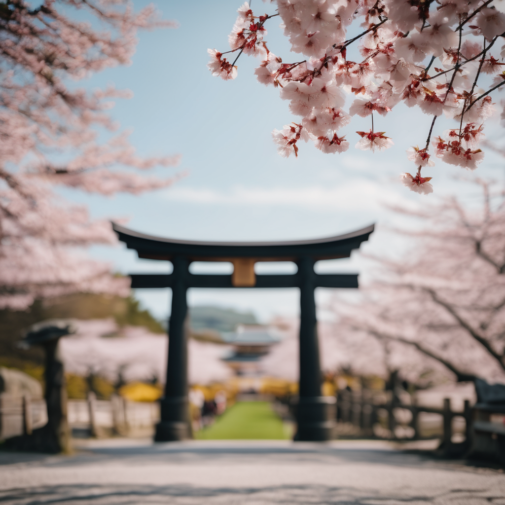 Trump Endorses Japan's Takaichi as LDP Eyes Snap Election Victory