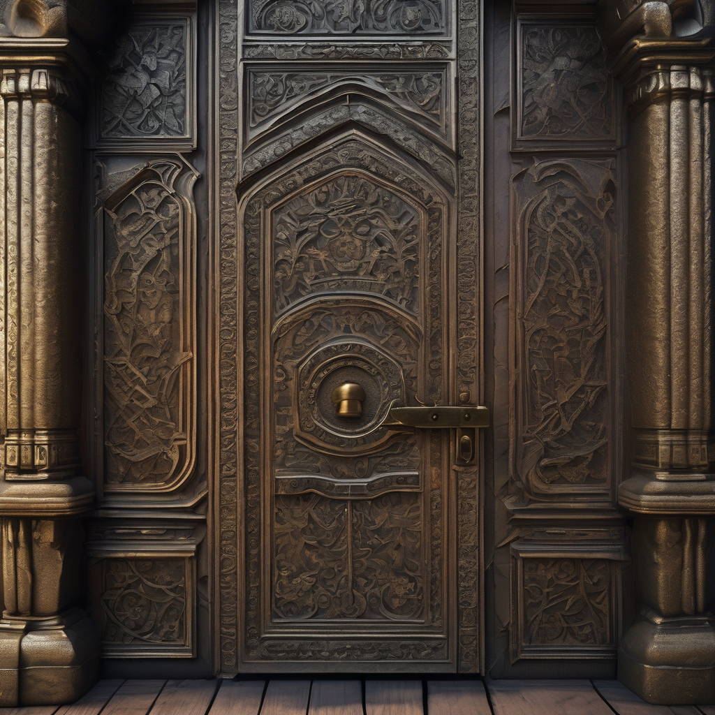 The Traitors: Power Shifts and Hidden Alliances Ignite the Castle