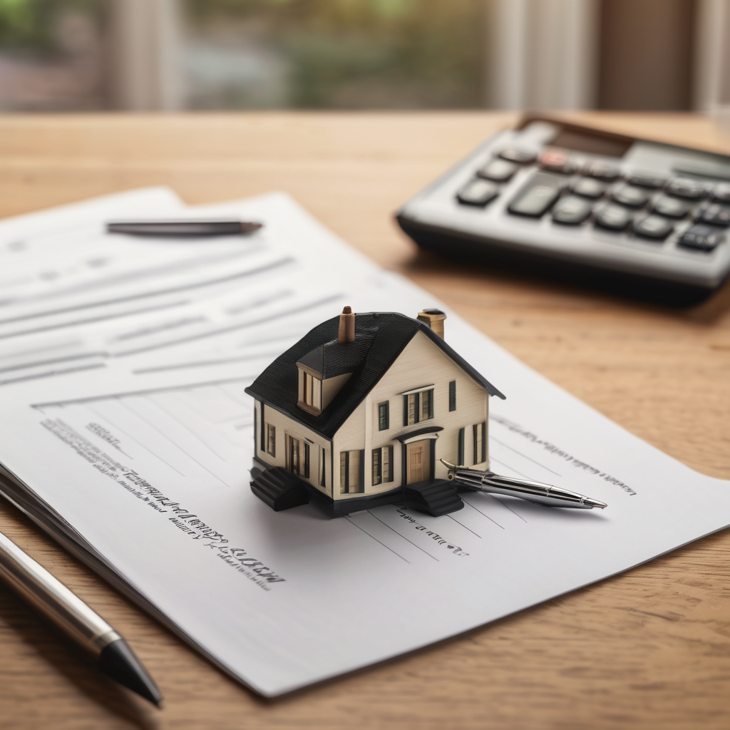 Mortgage Rates Hold at 6.11% as Fed Signals Slower Cuts in 2026