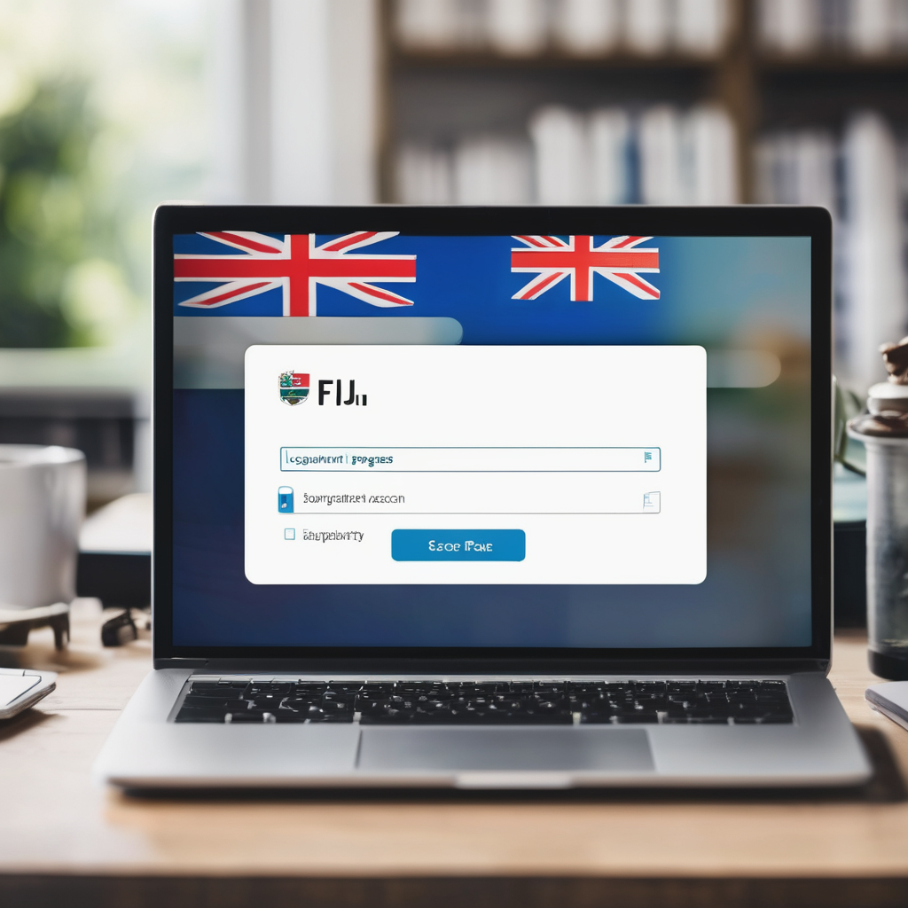 IRS Pushes Online Accounts for Faster Refunds and Stronger Security