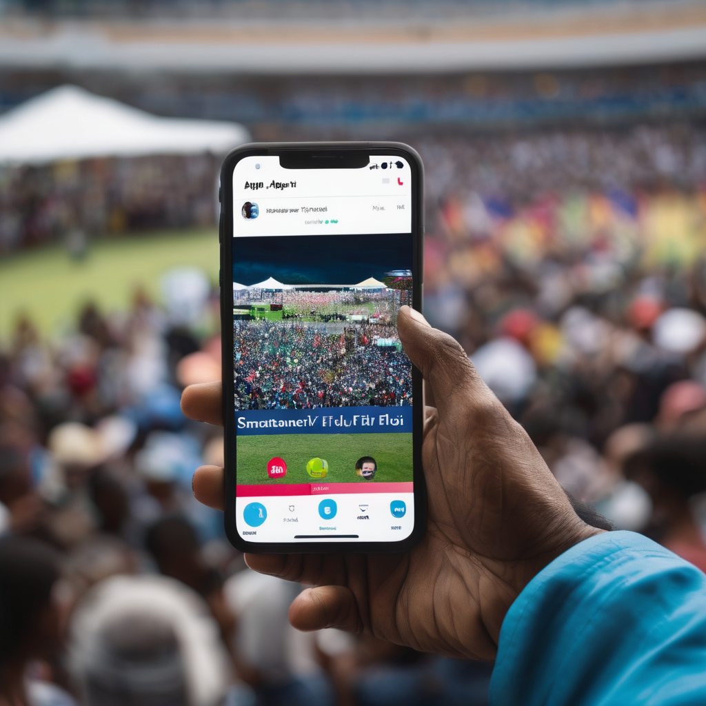 Trump Faces Fresh Backlash Over Truth Social Video Mocking Obama