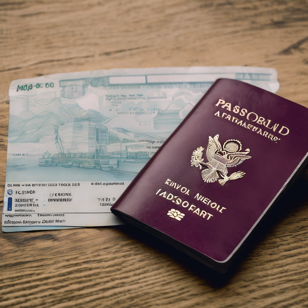 Spouse Clause Sparks Scrutiny of Fiji Official Travel to New Zealand