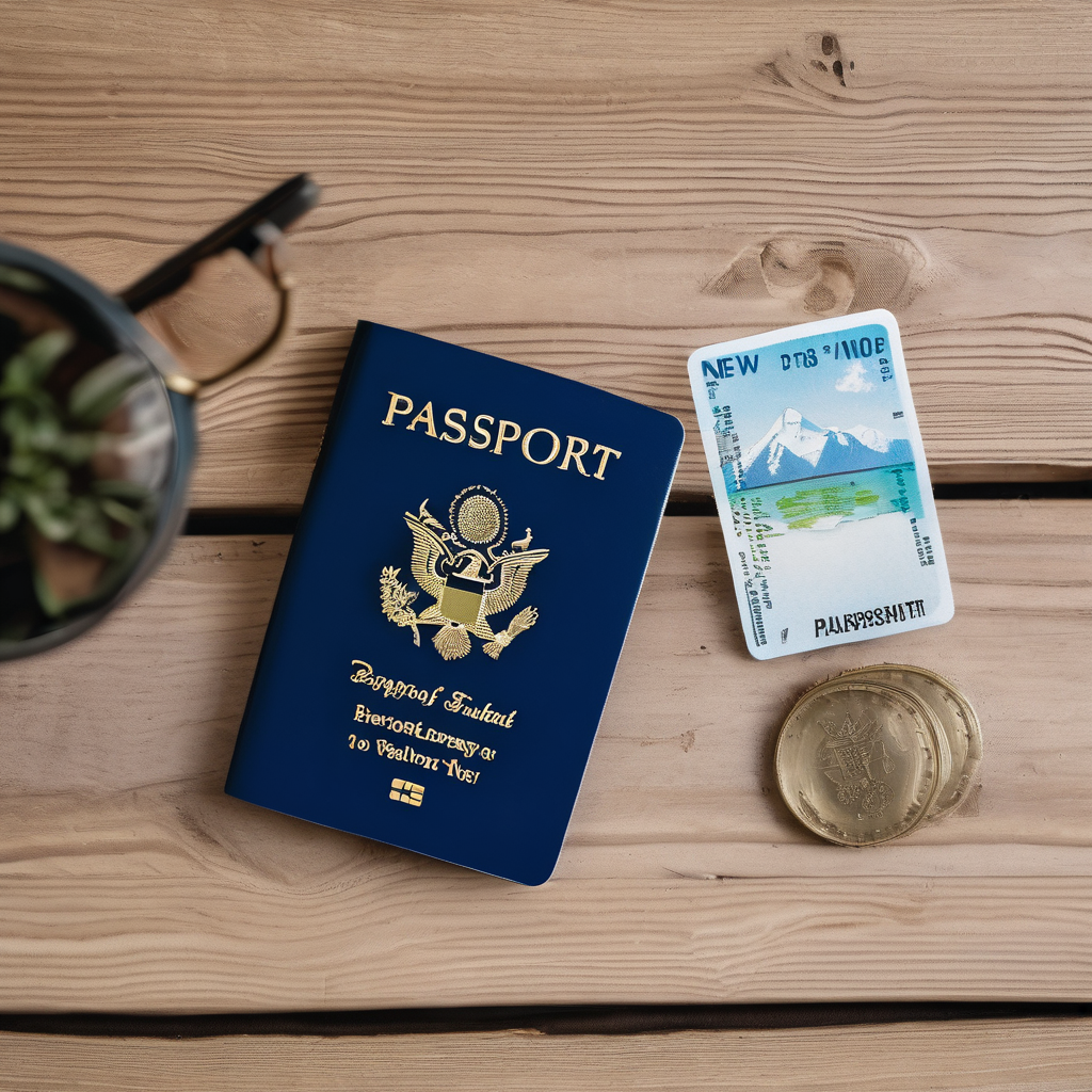 Spouse Clause Sparks Scrutiny of Fiji Official Travel to New Zealand