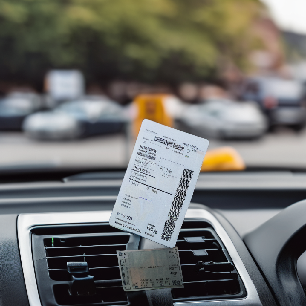 World Cup Parking in LA Priced at $300 Sparks Buzz