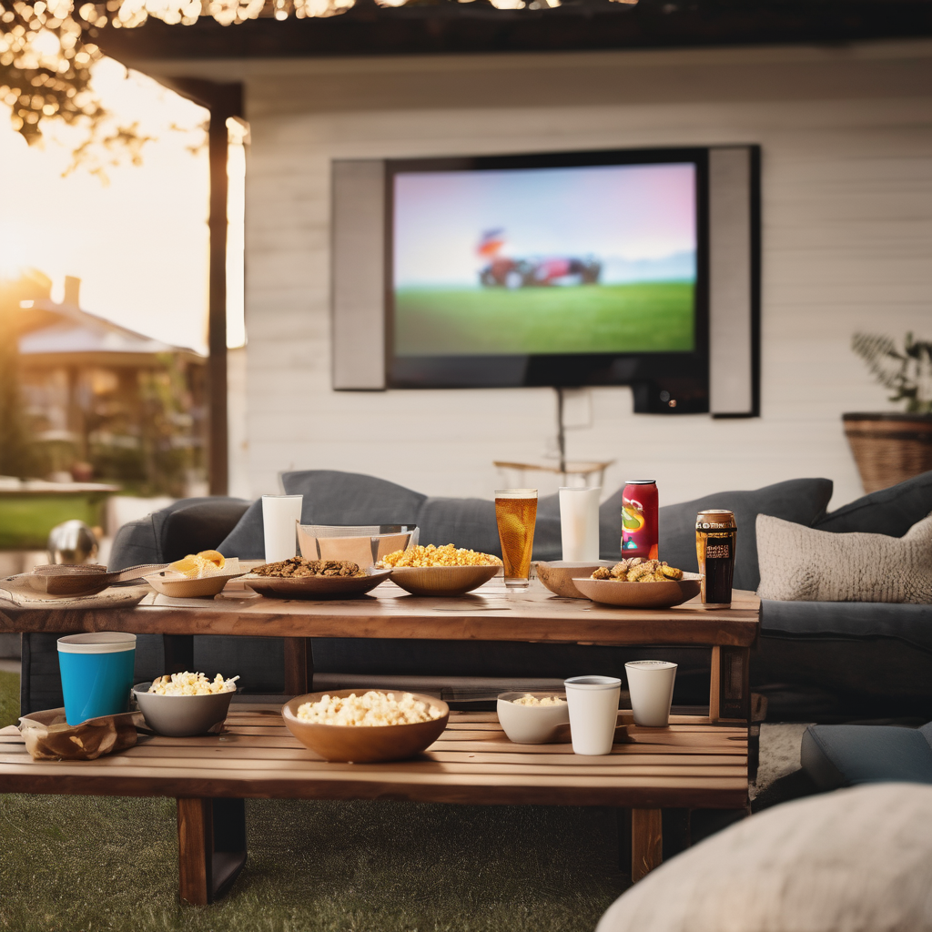 Netflix Weekend Rush: 3 Action Picks You Won't Want to Miss