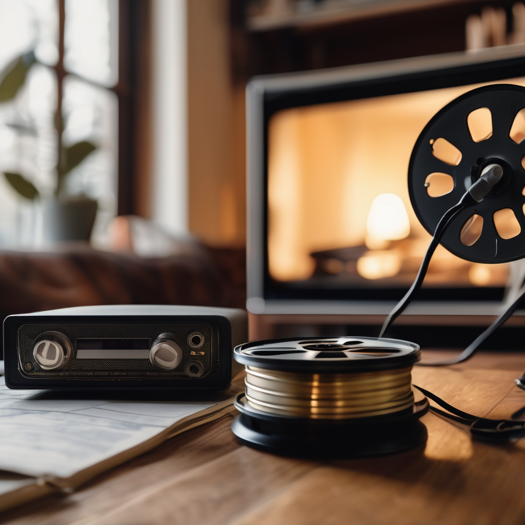 Max Unveils Bold Streaming Week: Sundance Indie, Global Dramas and Timeless Classics