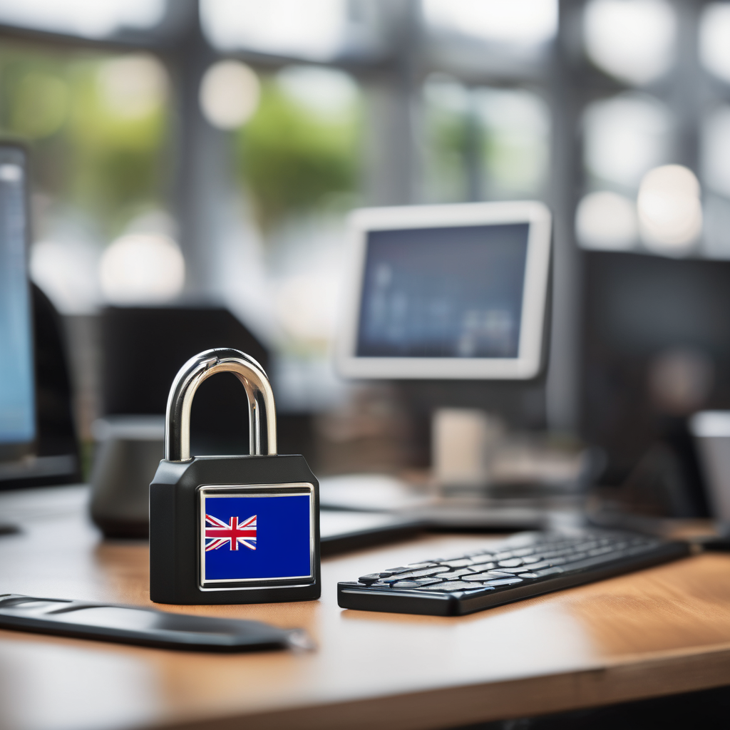 2025 Data Breach Report Signals a Shift to Targeted High-Value Attacks in 2026