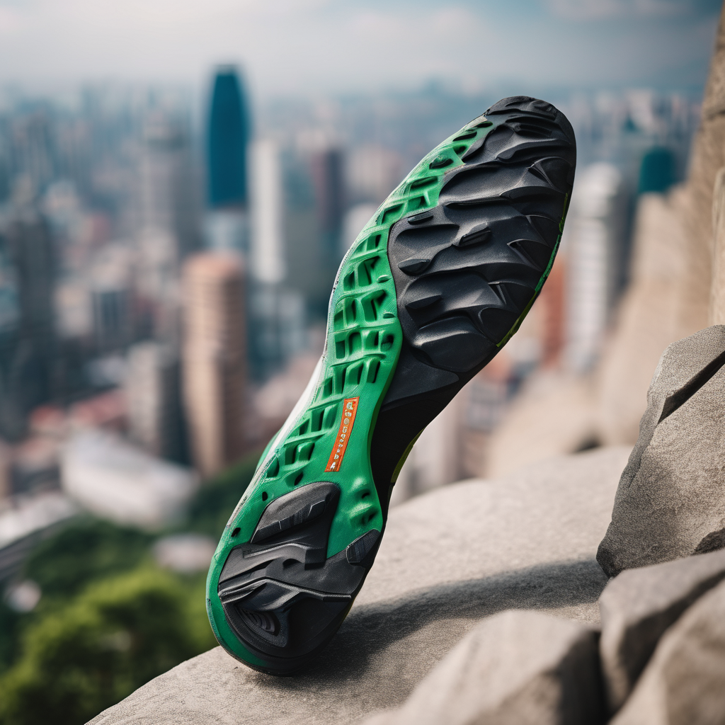 Alex Honnold Free-Solos Taipei 101 in 91 Minutes