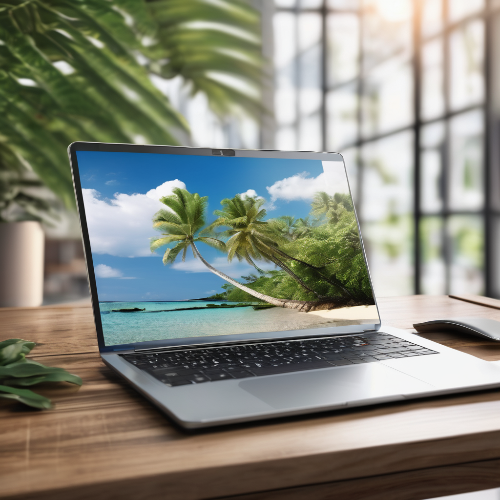 Italy's Banks Accelerate Digital Transformation with AI and Hybrid Cloud